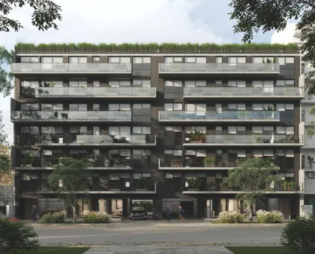 render
